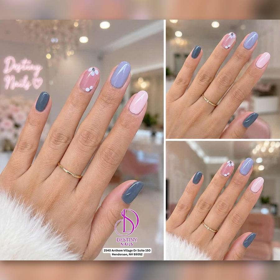 nail ideas